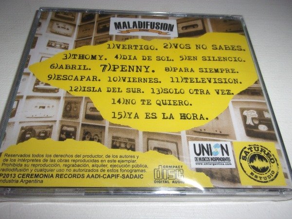 Miniatura de producto - 1