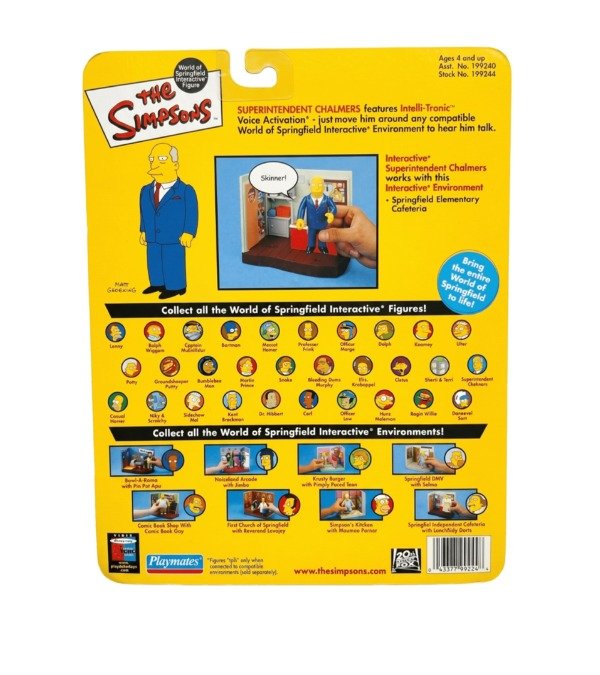 Miniatura de producto - 1