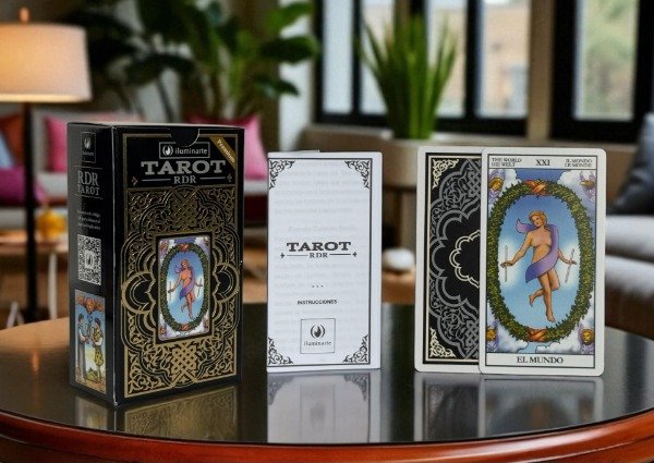 Miniatura de producto - 2