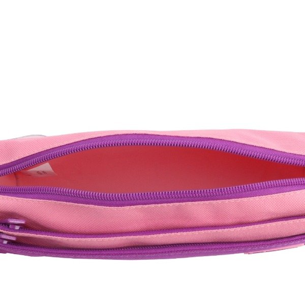 Miniatura de producto - 10