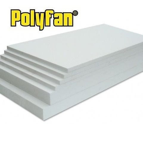 Producto - Polyfan 3cm