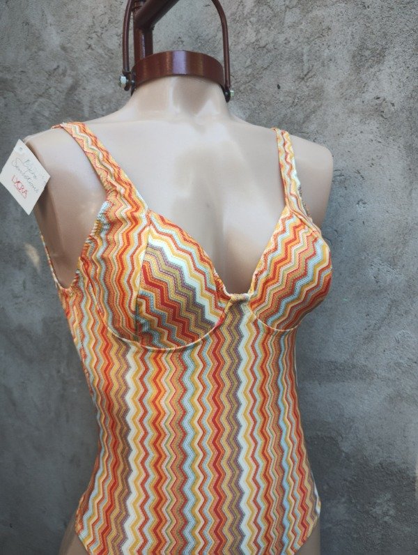 Producto - Malla Sole. (NUEVA)