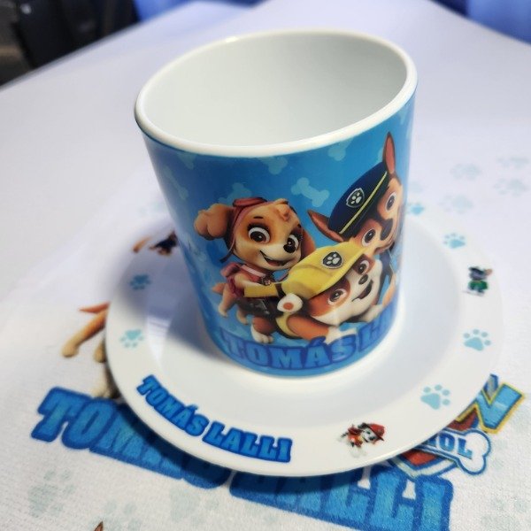 Miniatura de producto - 3