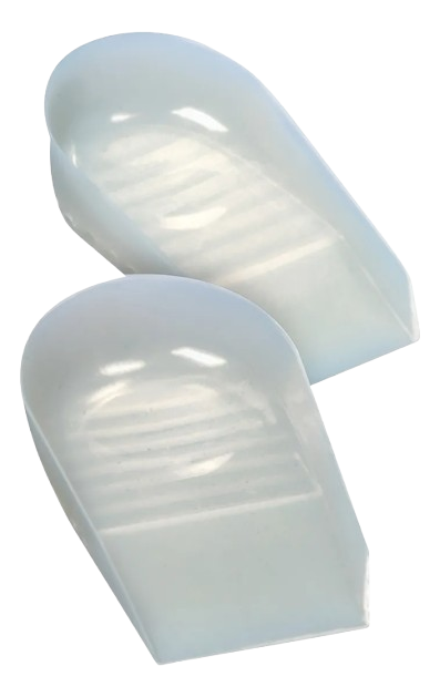 Producto - Taloneras Deportivas