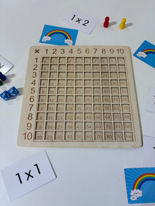 Miniatura de producto - 1