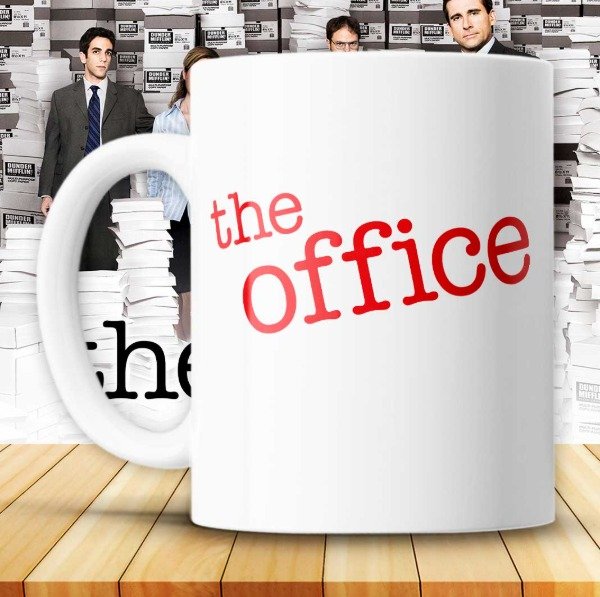 Miniatura de producto - 10