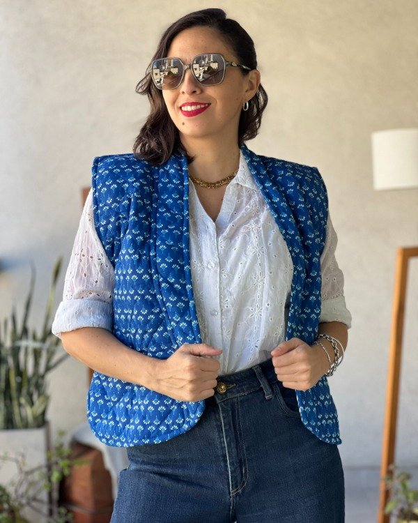 Miniatura de producto - 8