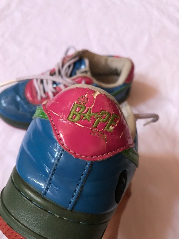 Miniatura de producto - 5