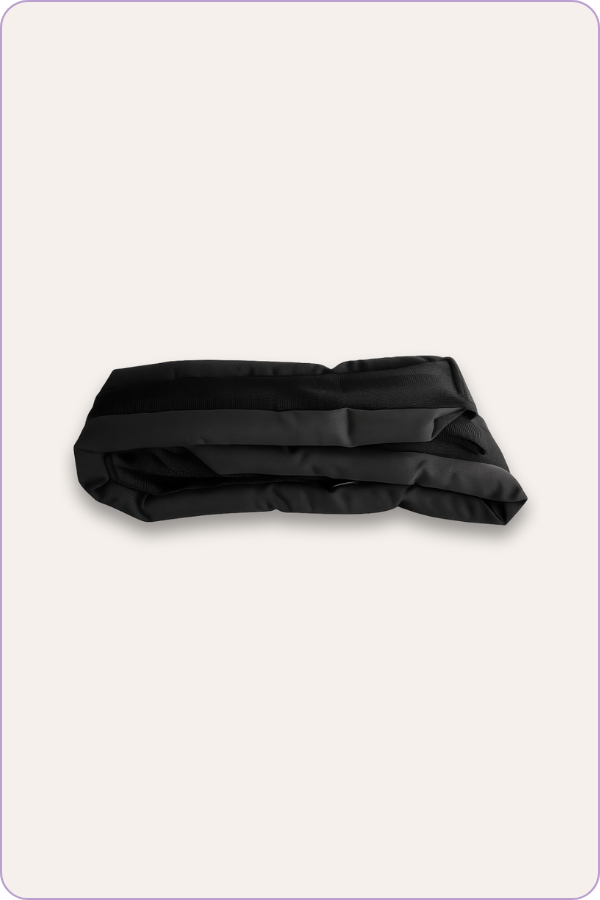 Producto - COLUMPIO DE INVERSIÓN PARA YOGA