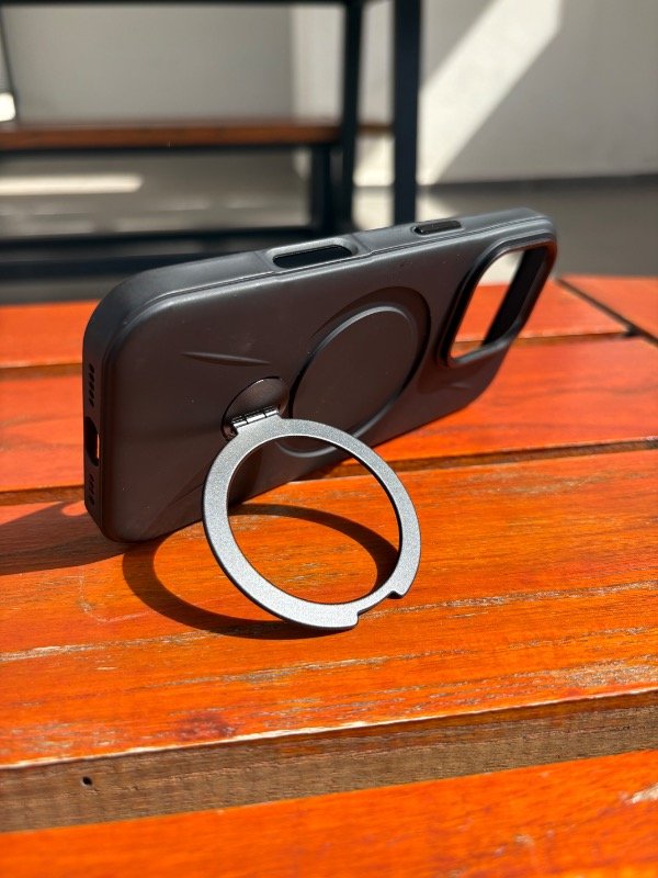 Miniatura de producto - 6