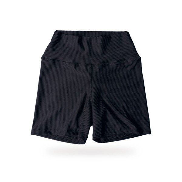 Producto - Short Duna Negro - 0