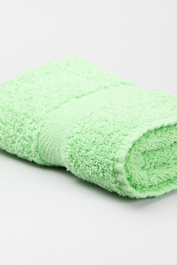 Miniatura de producto - 16