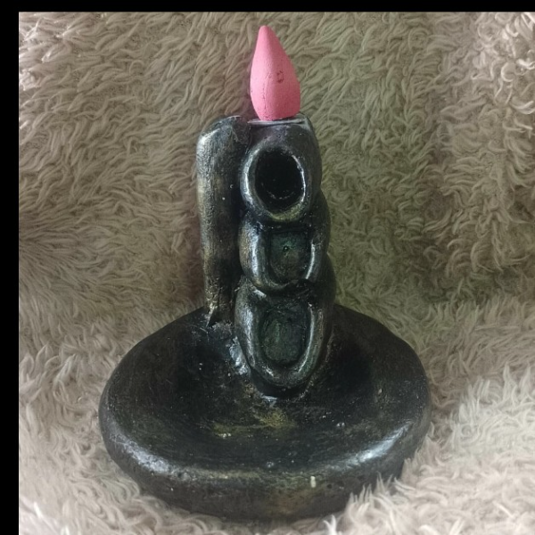 Producto - Bambú apilados