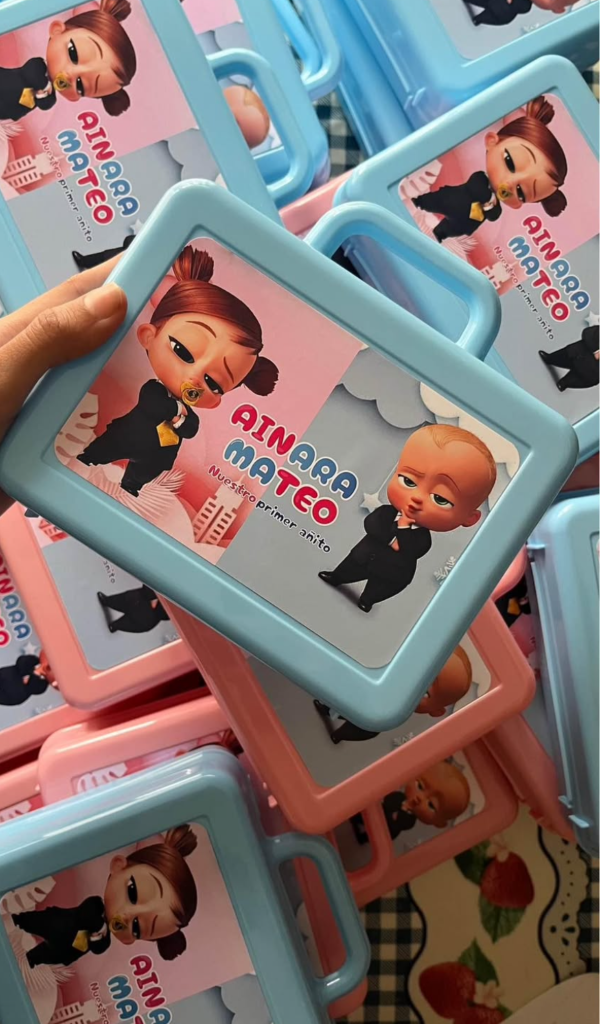 Miniatura de producto - 1