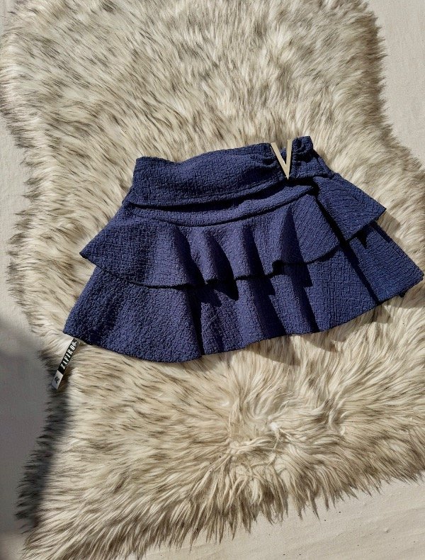 Miniatura de producto - 8