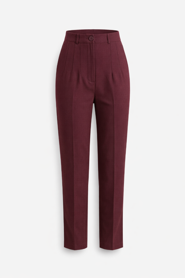 Producto - PANTALON INTI