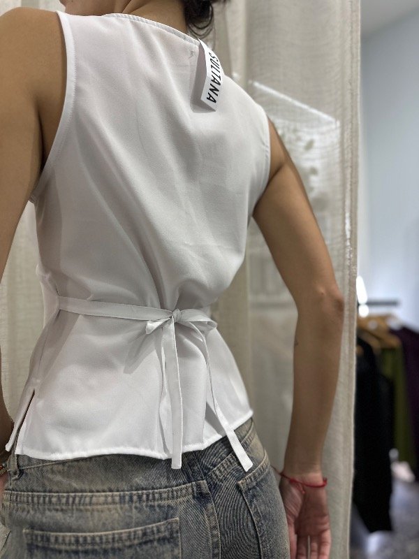 Producto - Blusa Alma - 3