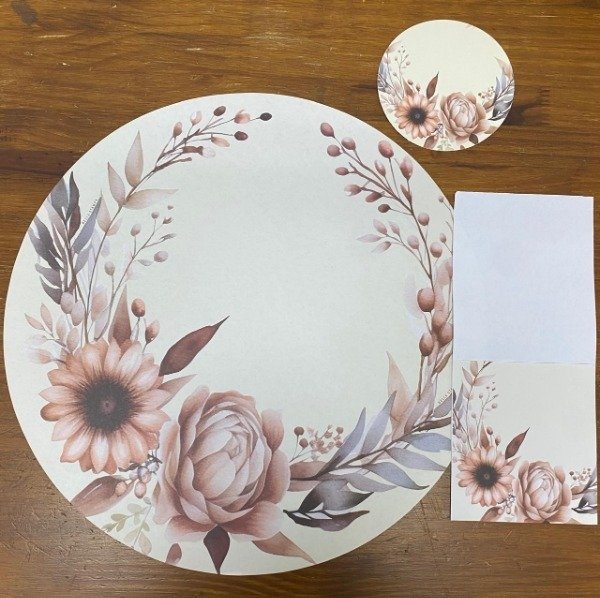 Miniatura de producto - 8