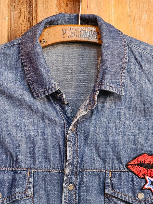 Miniatura de producto - 1