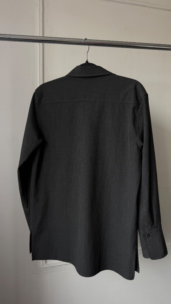 Producto - Camisa Zara - xs - 1