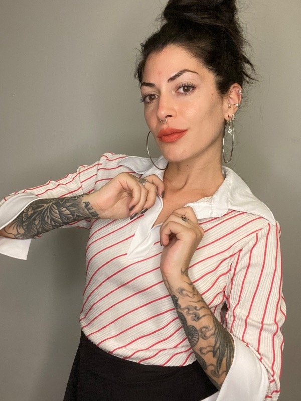 Miniatura de producto - 8