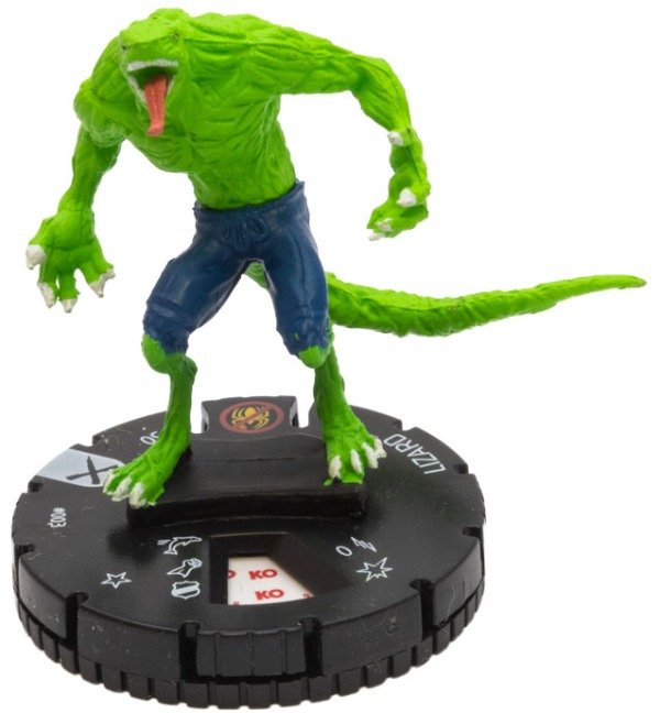 Producto - Lizard - 003