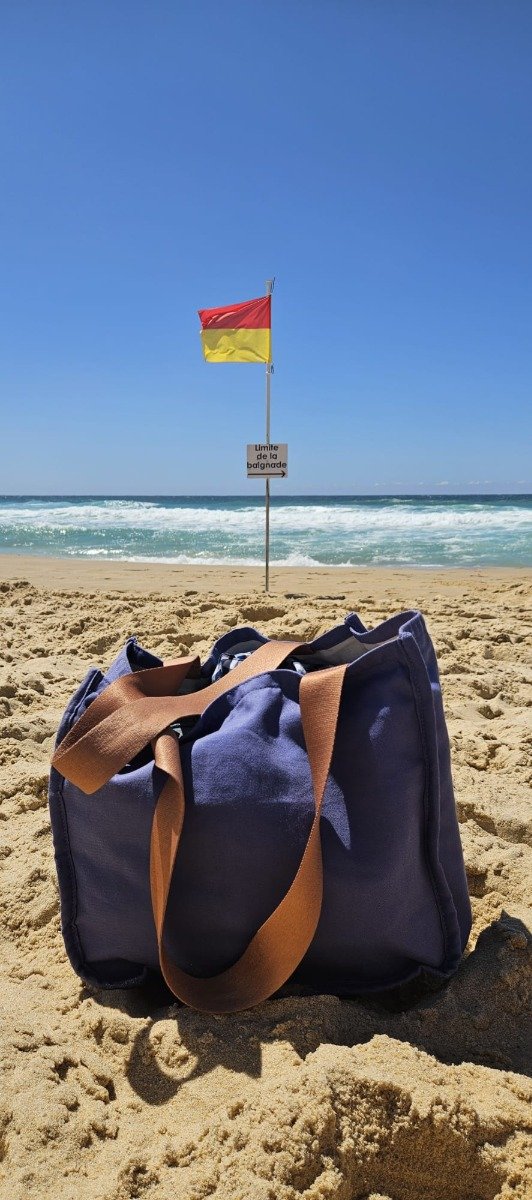 Miniatura de producto - 4