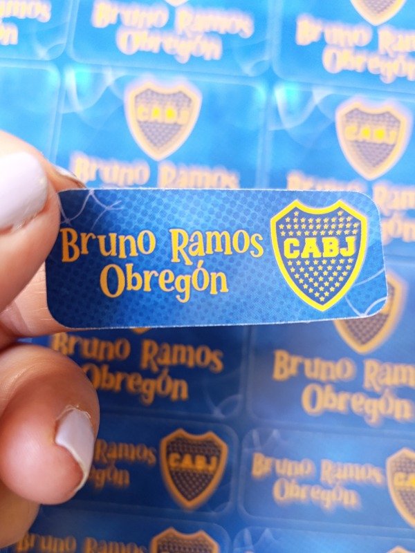 Miniatura de producto - 4