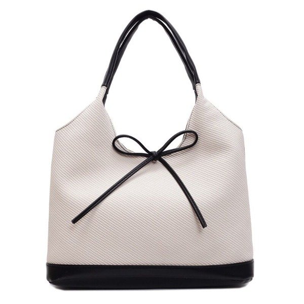 Producto - Cartera Emma