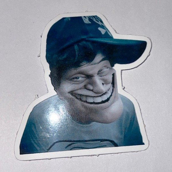 Producto - SHAKO MEDIO TANA