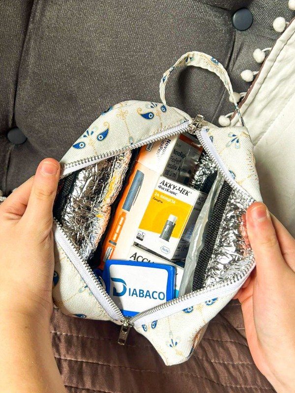 Miniatura de producto - 2