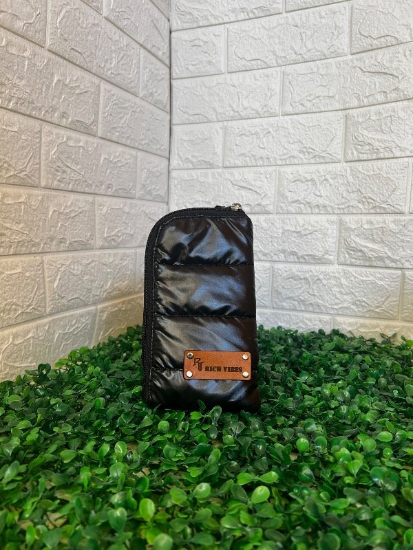 Producto - Porta celular