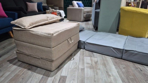 Miniatura de producto - 15