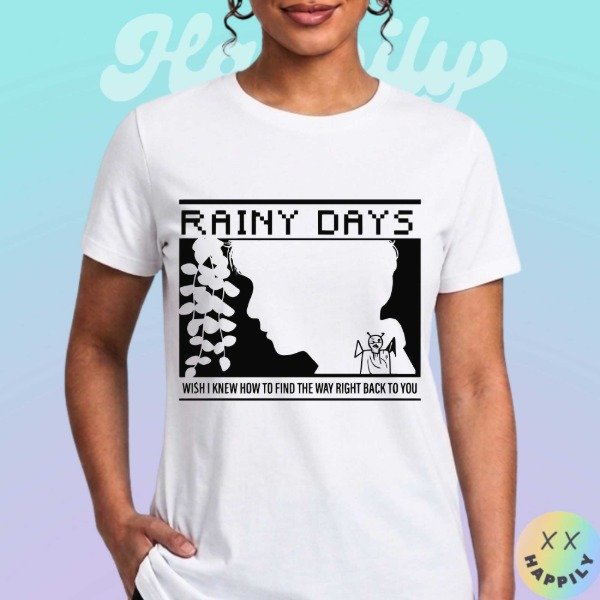Producto - Remera Tae #1 - 0