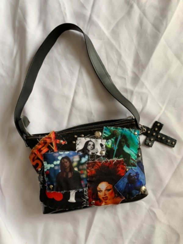 Producto - Diviiine 1/1