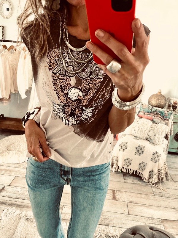 Producto - Musculosa Jamaica c - 0