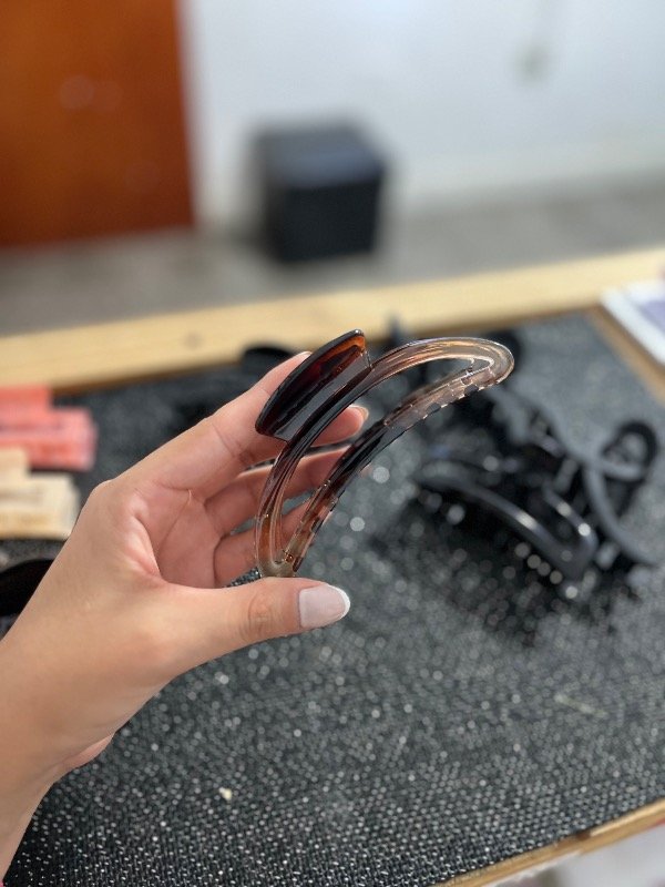 Producto - Broche 061