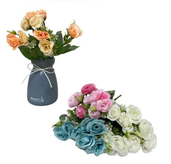 Producto - Ramo 993