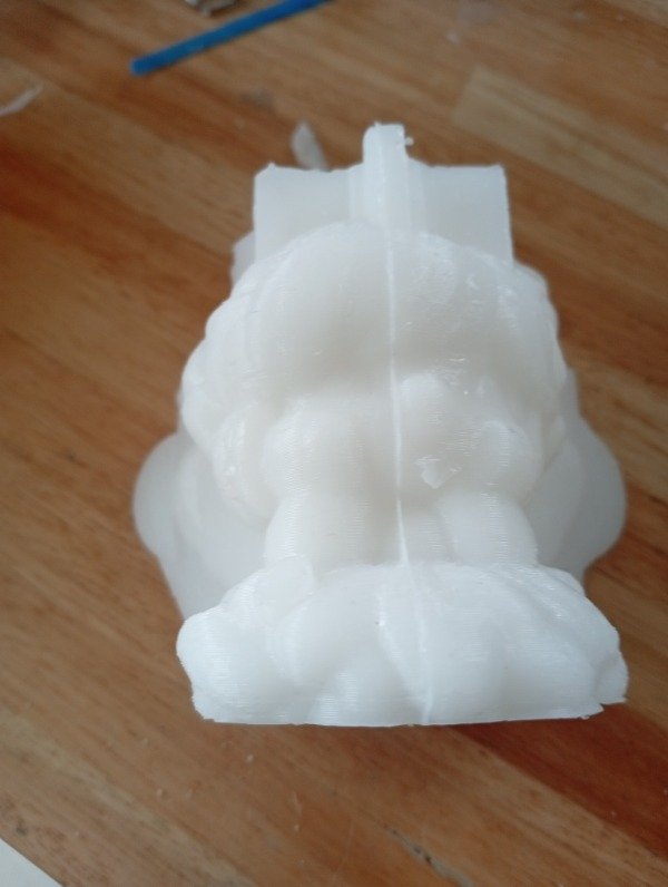 Producto - Hada - 2