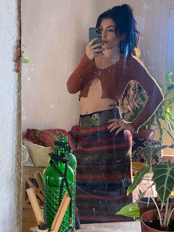 Miniatura de producto - 6