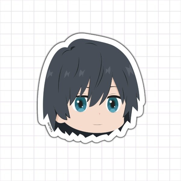 Producto - Hiro - 0