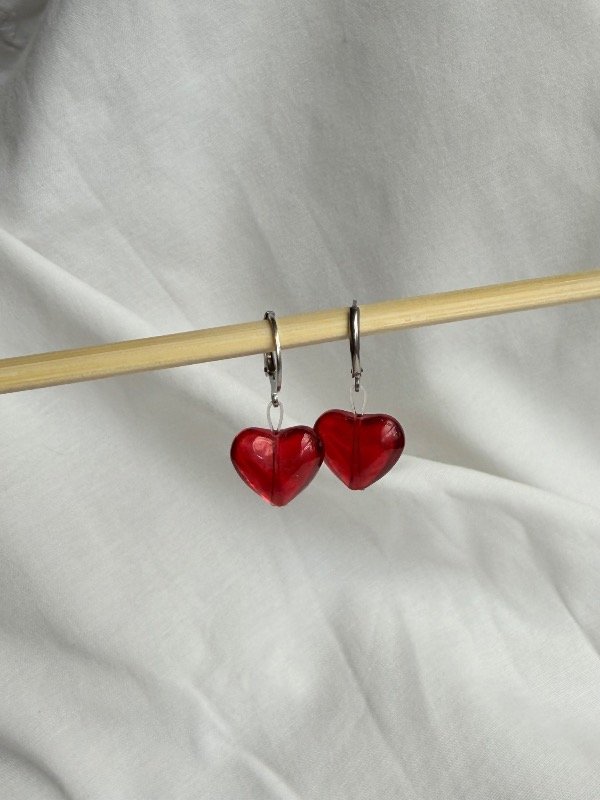 Producto - Aros Alina - 1