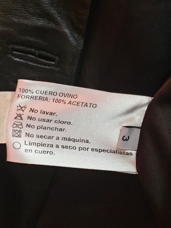 Miniatura de producto - 9