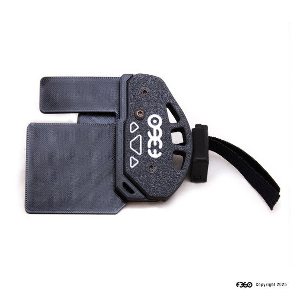 Producto - F-TAB CURVA X