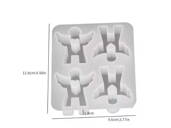 Miniatura de producto - 3