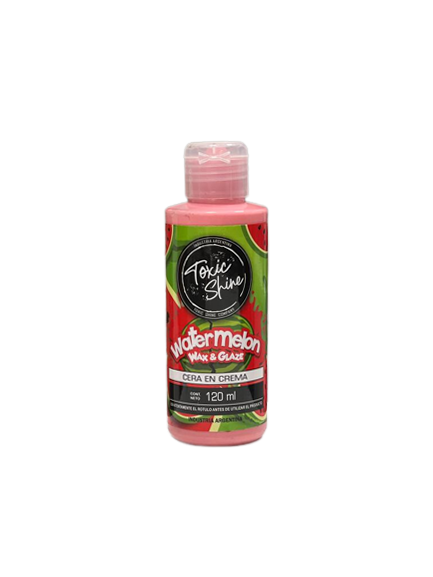 Producto - MINI Watermelon