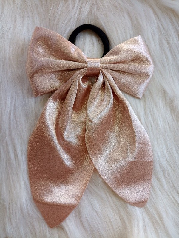 Producto - Moños Ruth