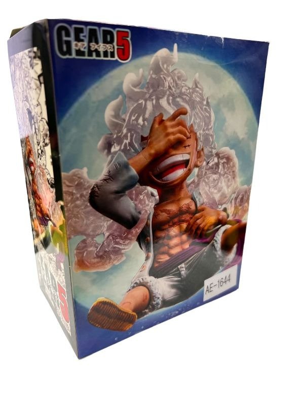 Miniatura de producto - 4