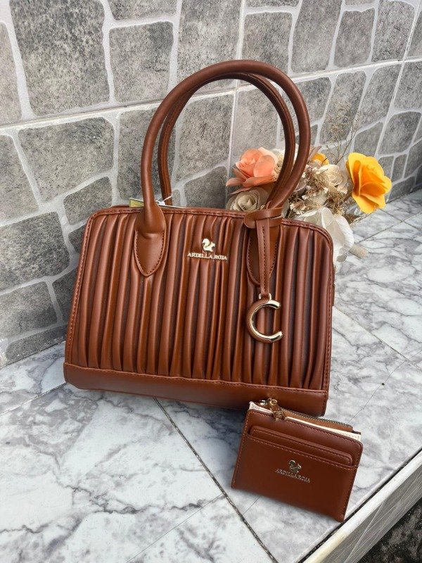 Miniatura de producto - 6