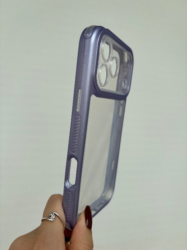 Miniatura de producto - 7